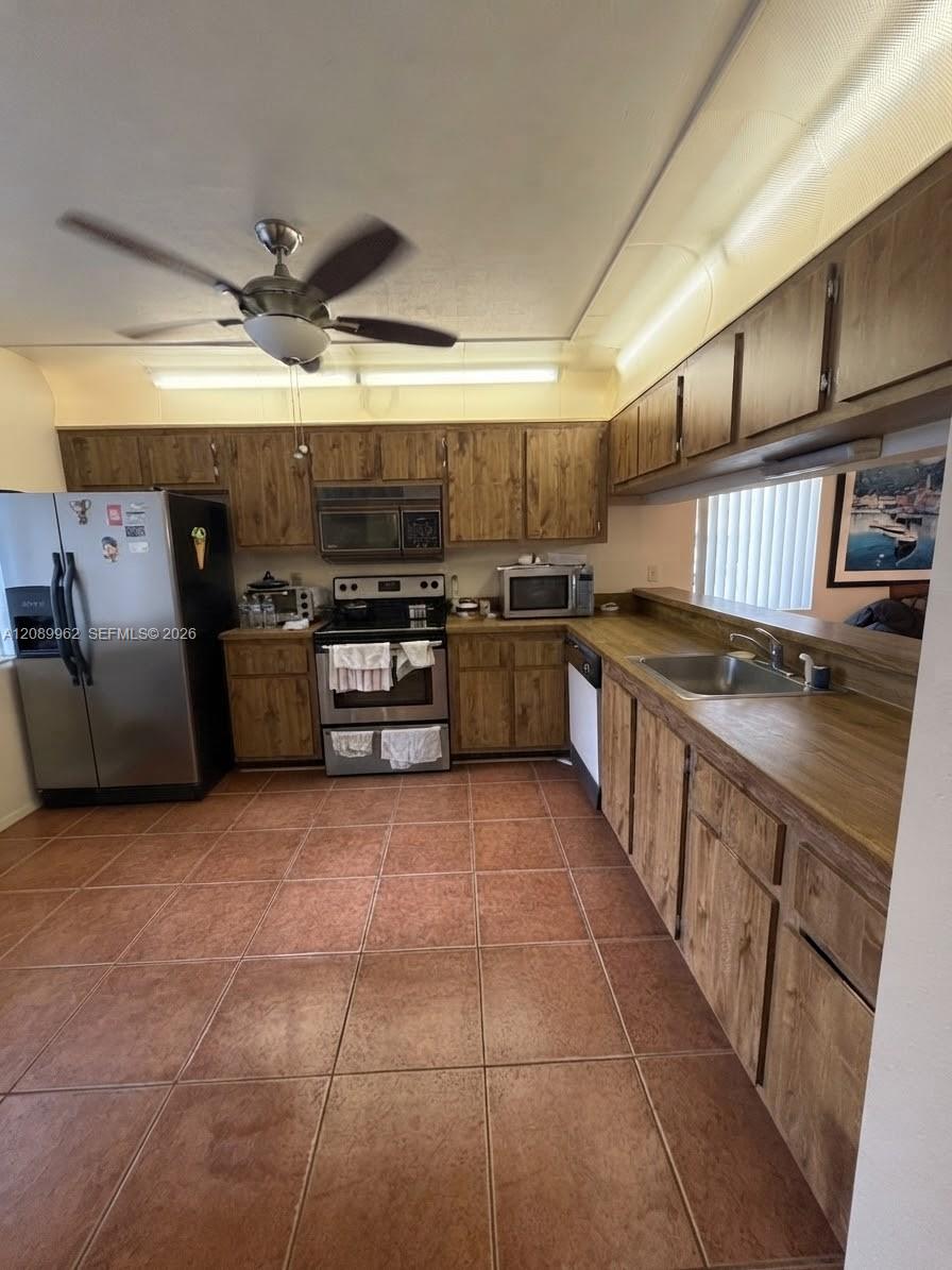 8020 Hampton Boulevard 401 Property Photo 20