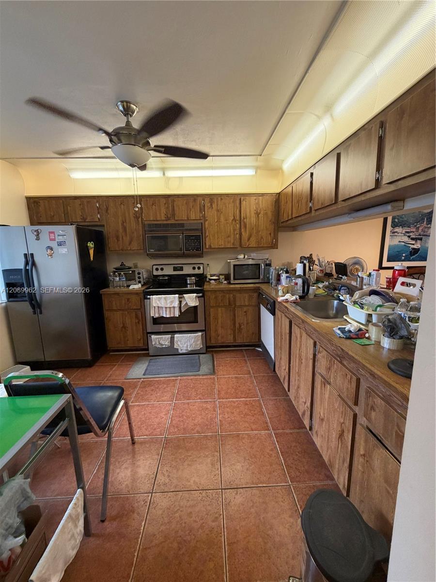 8020 Hampton Boulevard 401 Property Photo 21