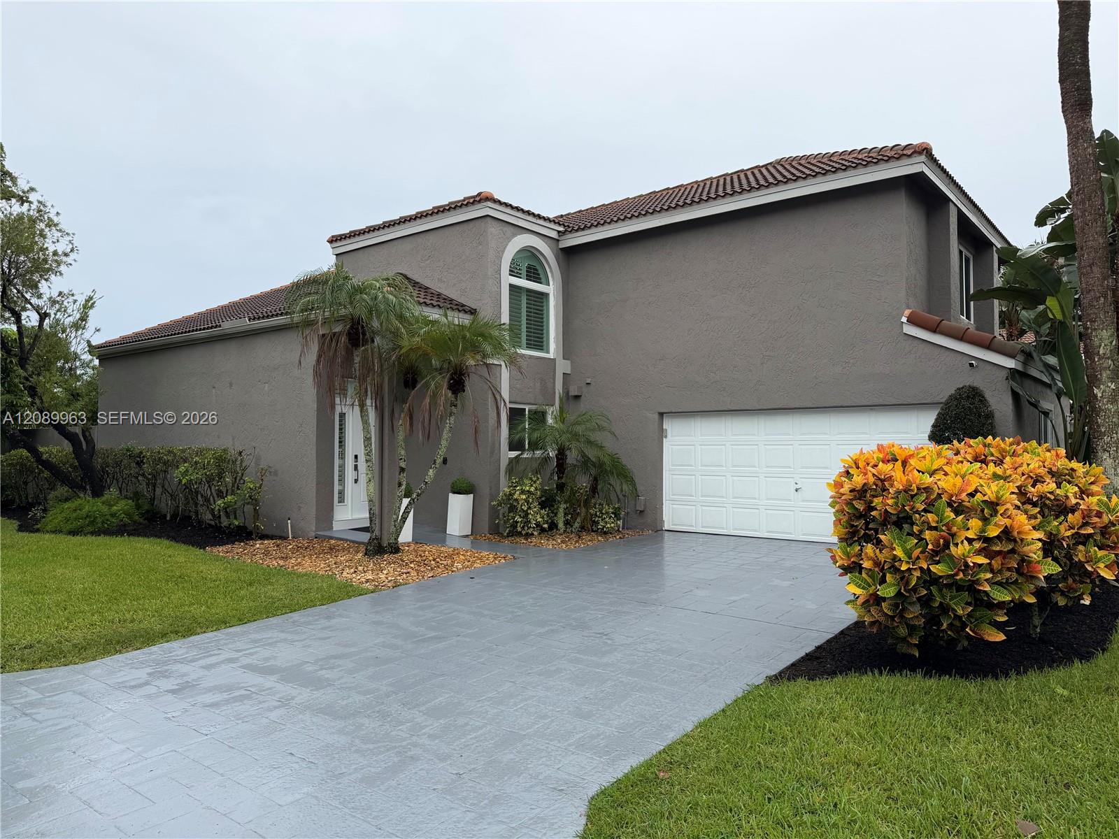 6127 La Vida Terrace Property Photo 14