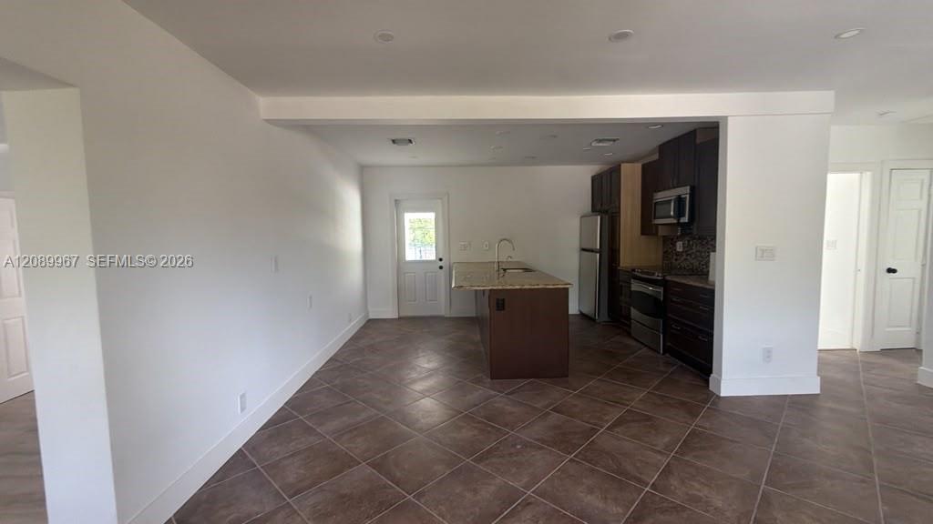 1779 Ne 16th Street 0 Property Photo 2