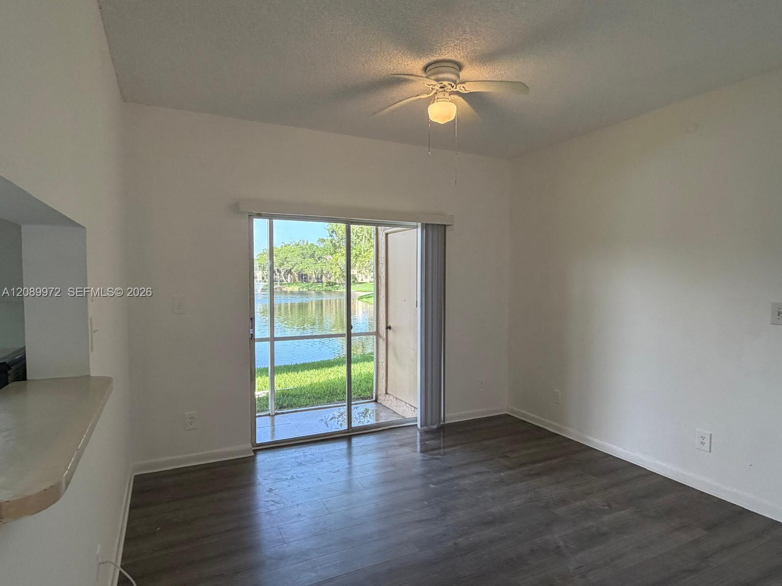 641 Cypress Lake Boulevard J18 Property Photo 3