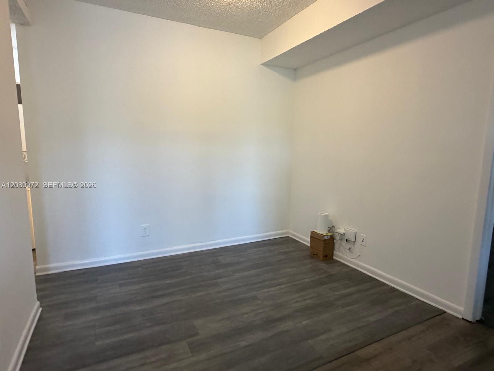 641 Cypress Lake Boulevard J18 Property Photo 6