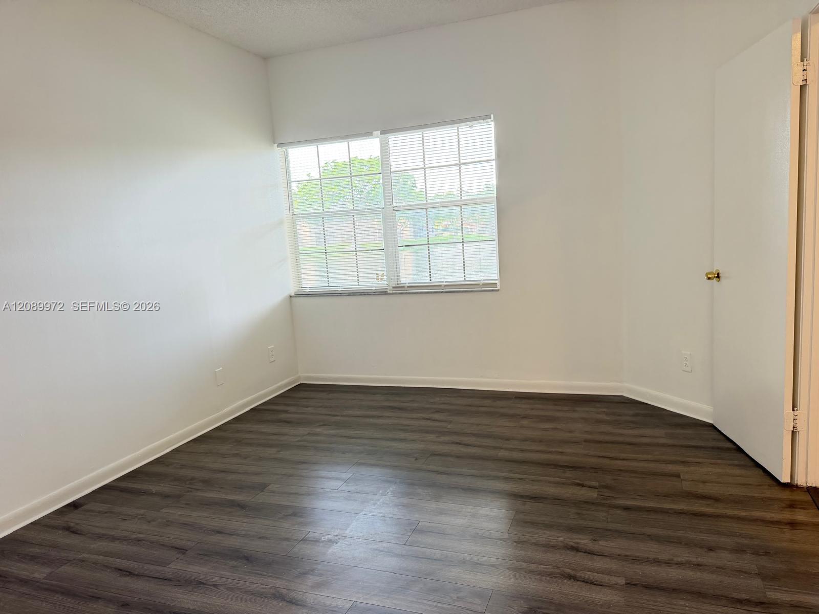 641 Cypress Lake Boulevard J18 Property Photo 8