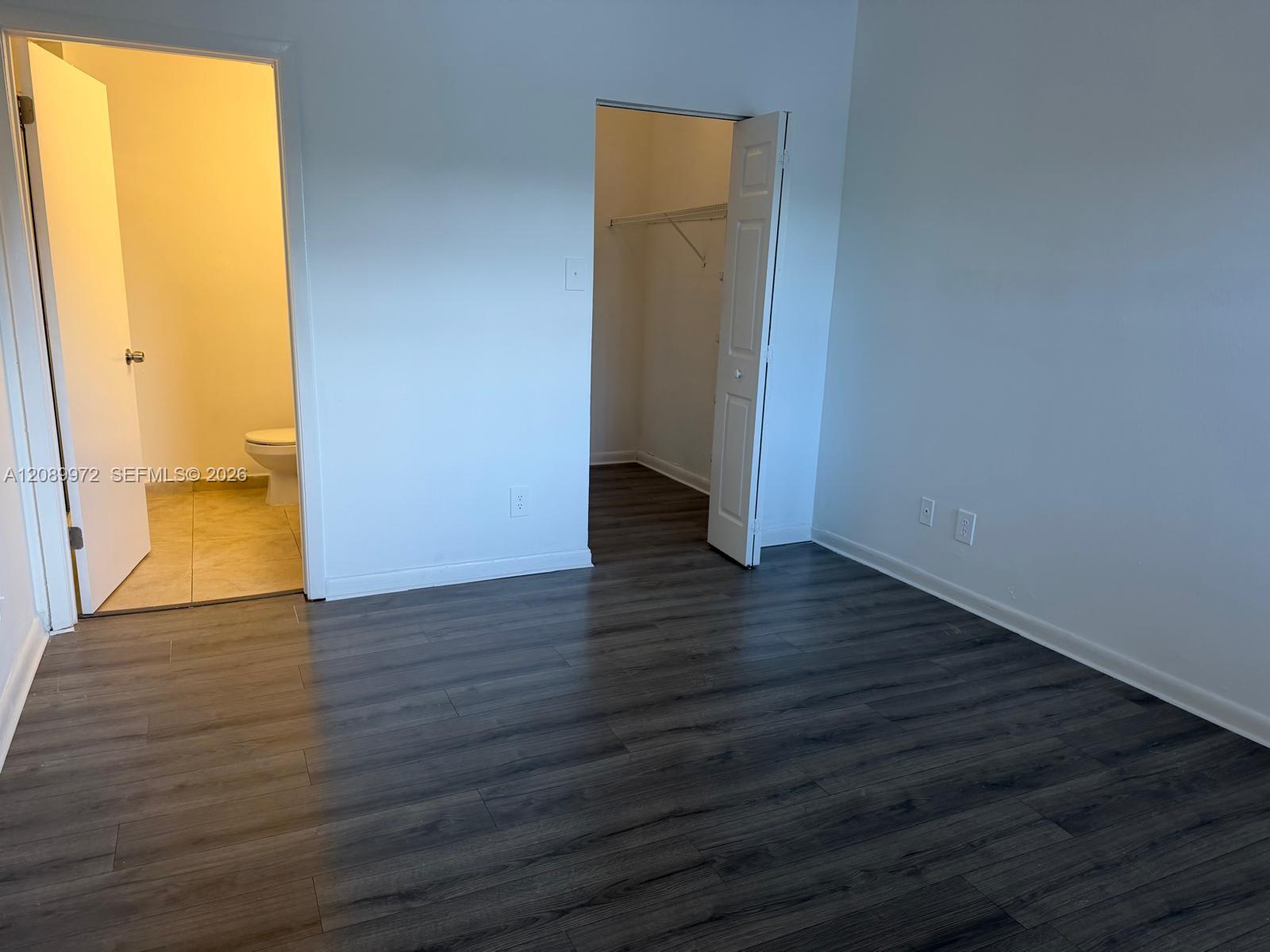 641 Cypress Lake Boulevard J18 Property Photo 10