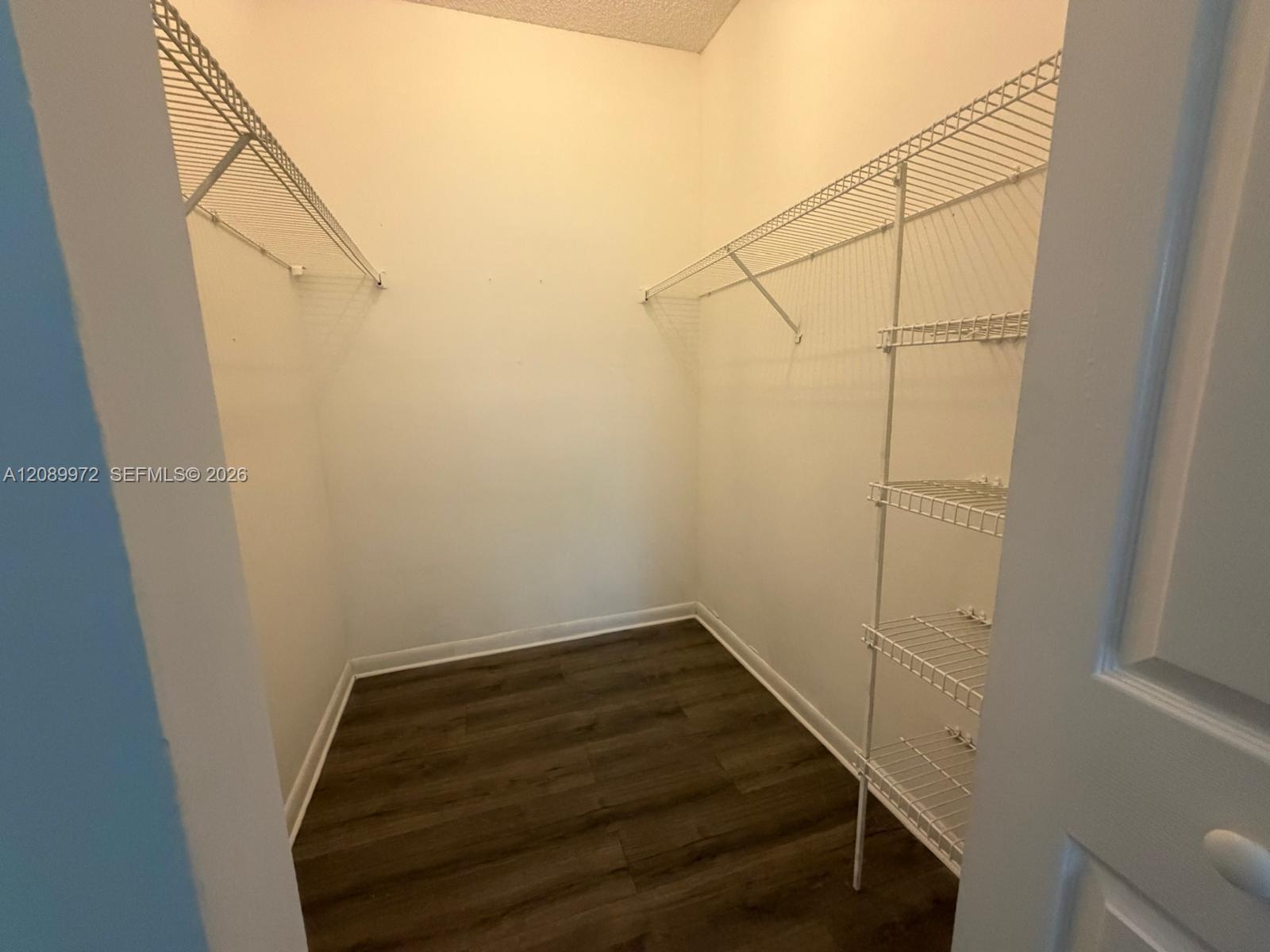 641 Cypress Lake Boulevard J18 Property Photo 11