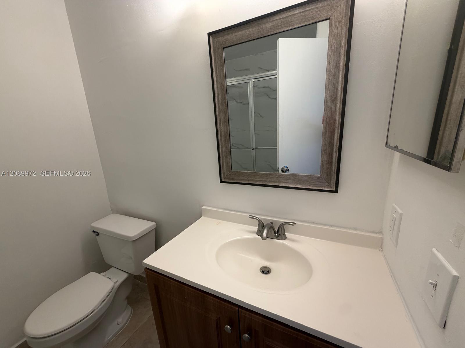 641 Cypress Lake Boulevard J18 Property Photo 14