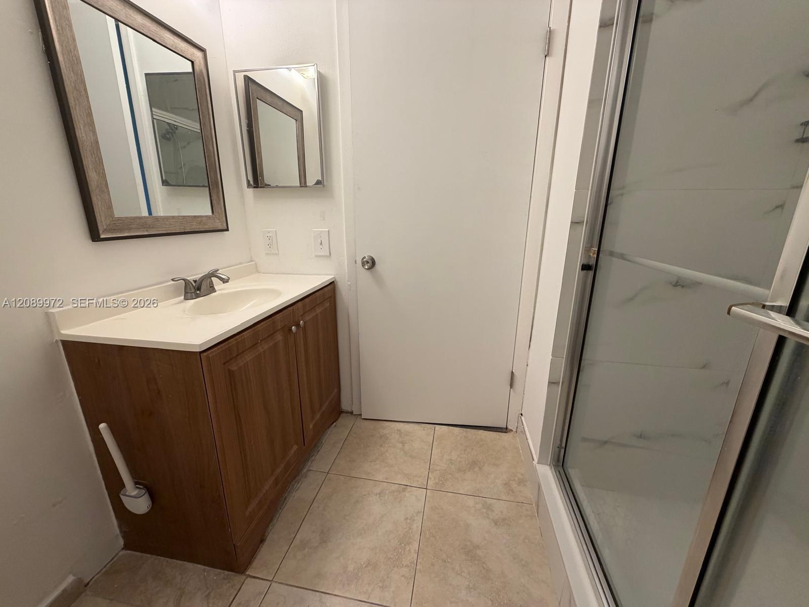 641 Cypress Lake Boulevard J18 Property Photo 15