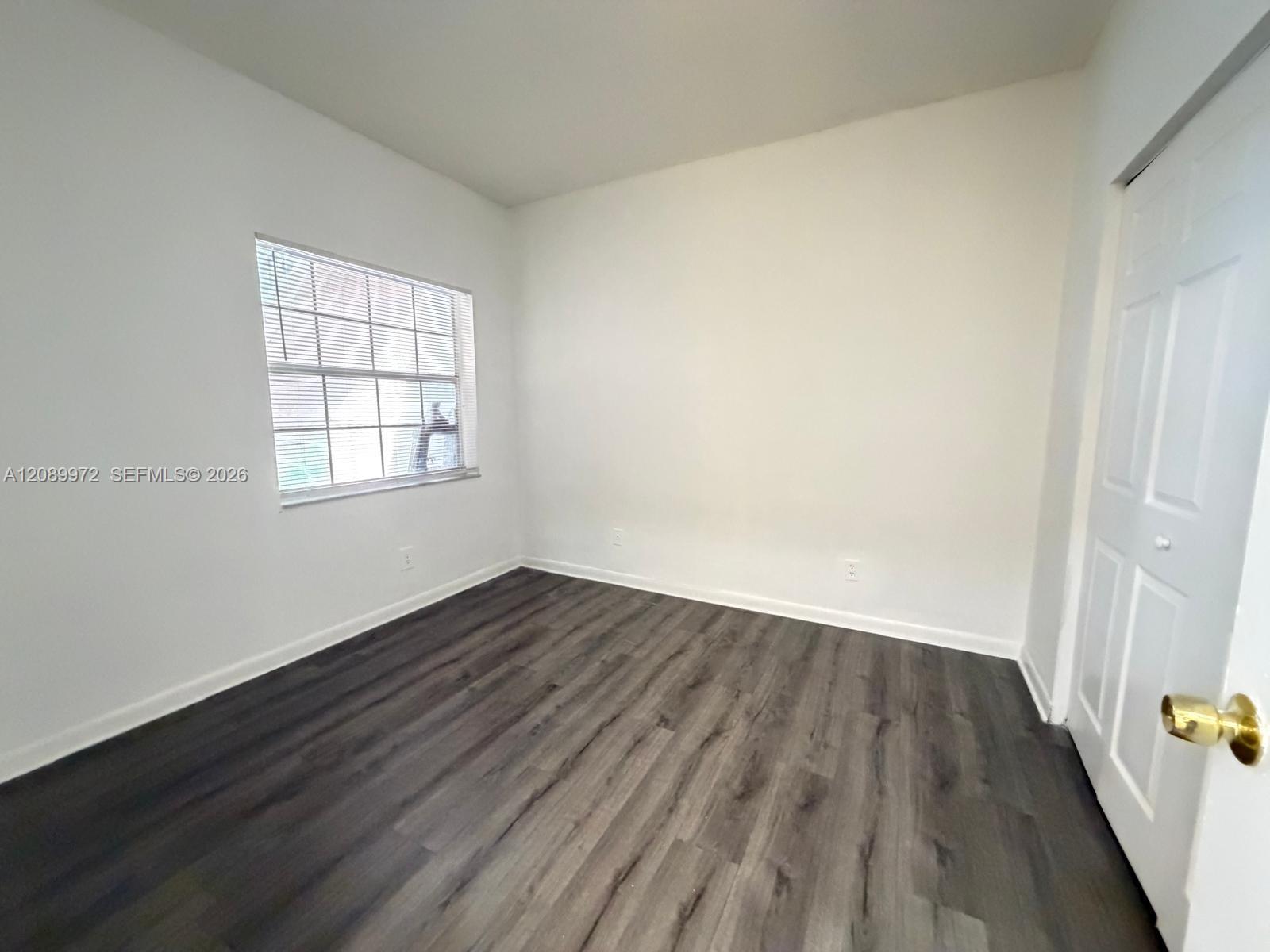 641 Cypress Lake Boulevard J18 Property Photo 17