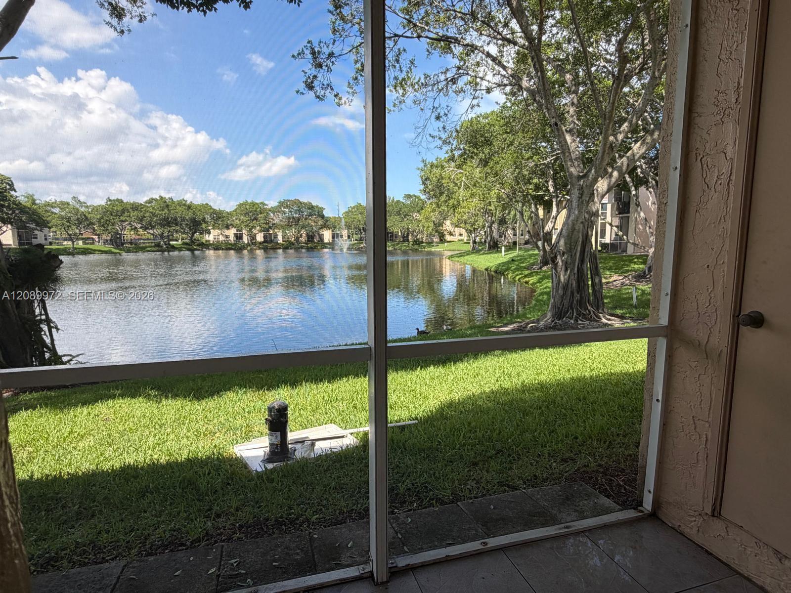 641 Cypress Lake Boulevard J18 Property Photo 23