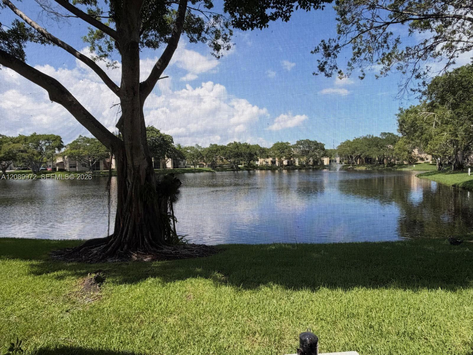641 Cypress Lake Boulevard J18 Property Photo 25