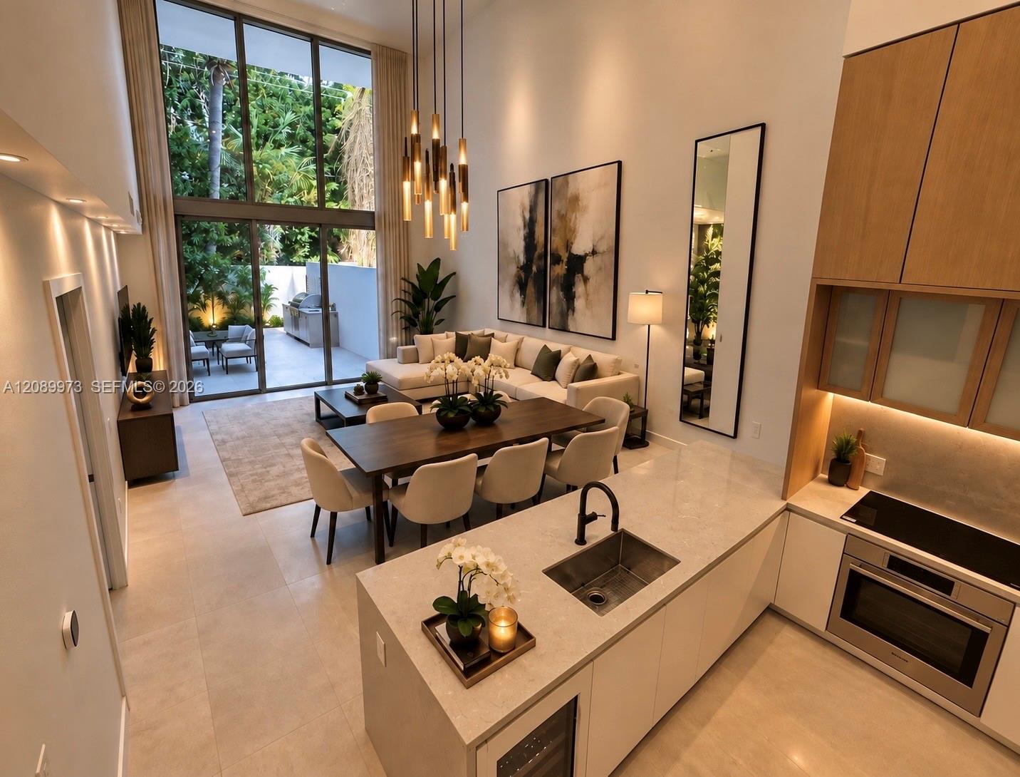 2200 Brickell Avenue GV02 Property Photo 1