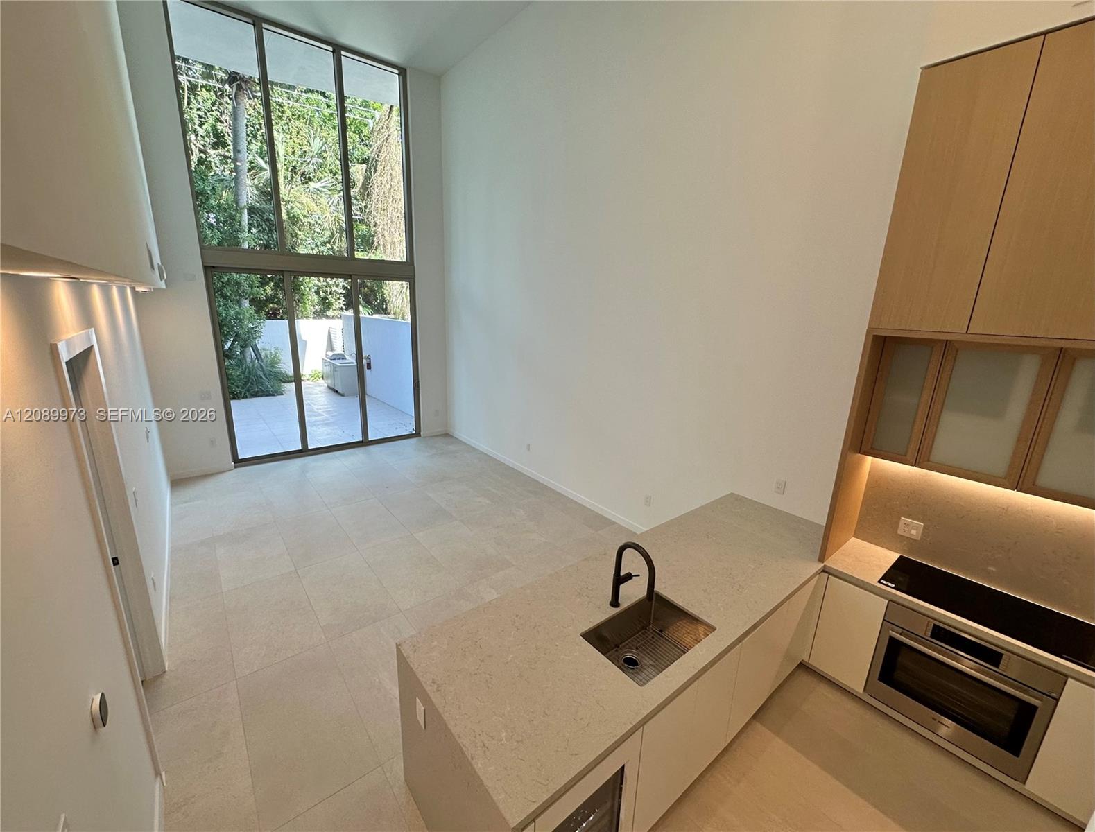 2200 Brickell Avenue Gv02 Property Photo 2