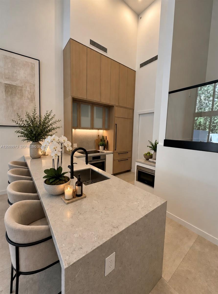 2200 Brickell Avenue Gv02 Property Photo 7