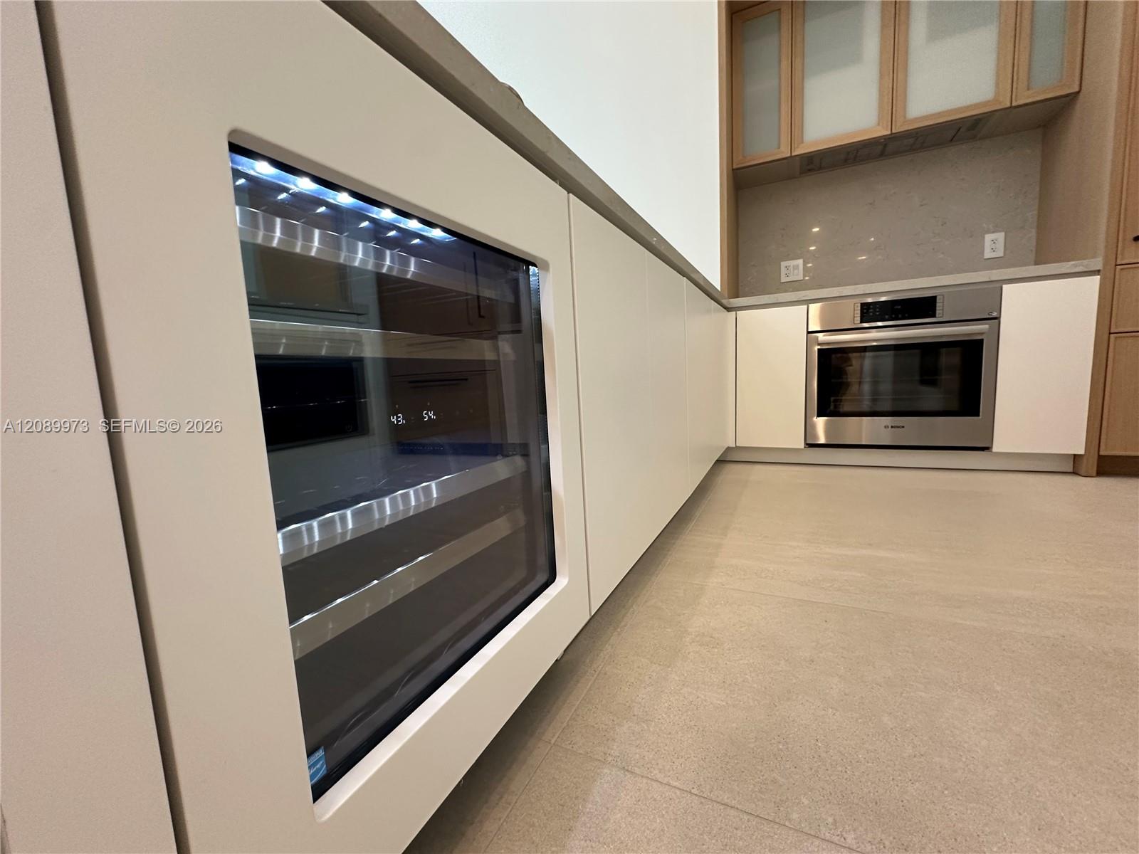 2200 Brickell Avenue Gv02 Property Photo 8