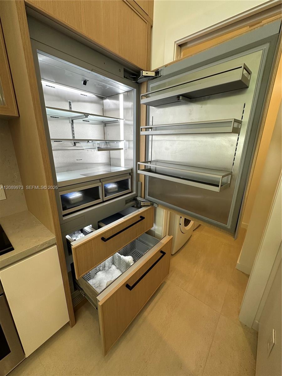 2200 Brickell Avenue Gv02 Property Photo 10