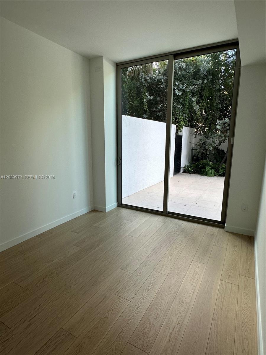 2200 Brickell Avenue Gv02 Property Photo 12
