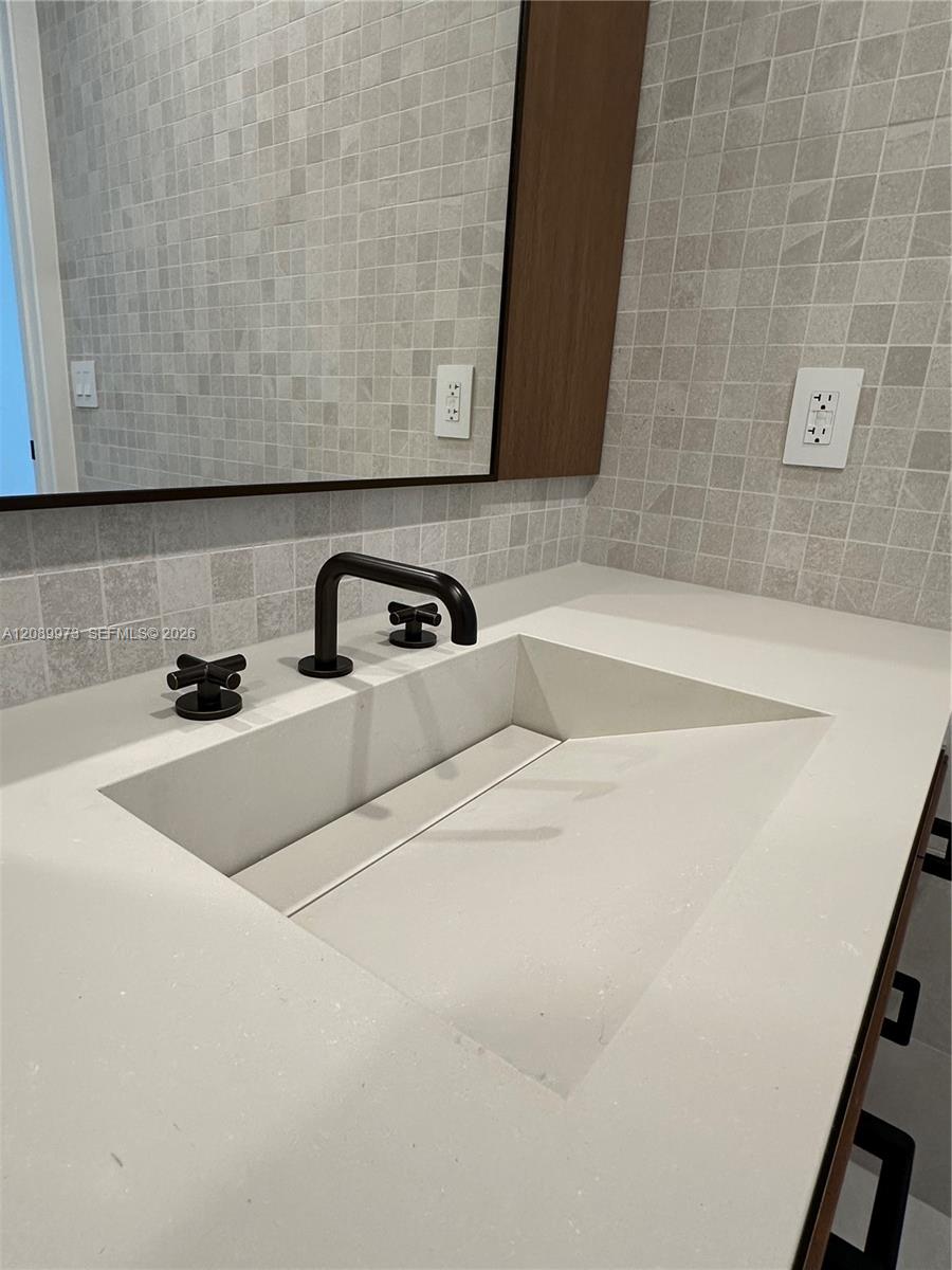 2200 Brickell Avenue Gv02 Property Photo 14