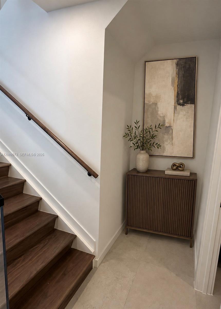 2200 Brickell Avenue Gv02 Property Photo 15