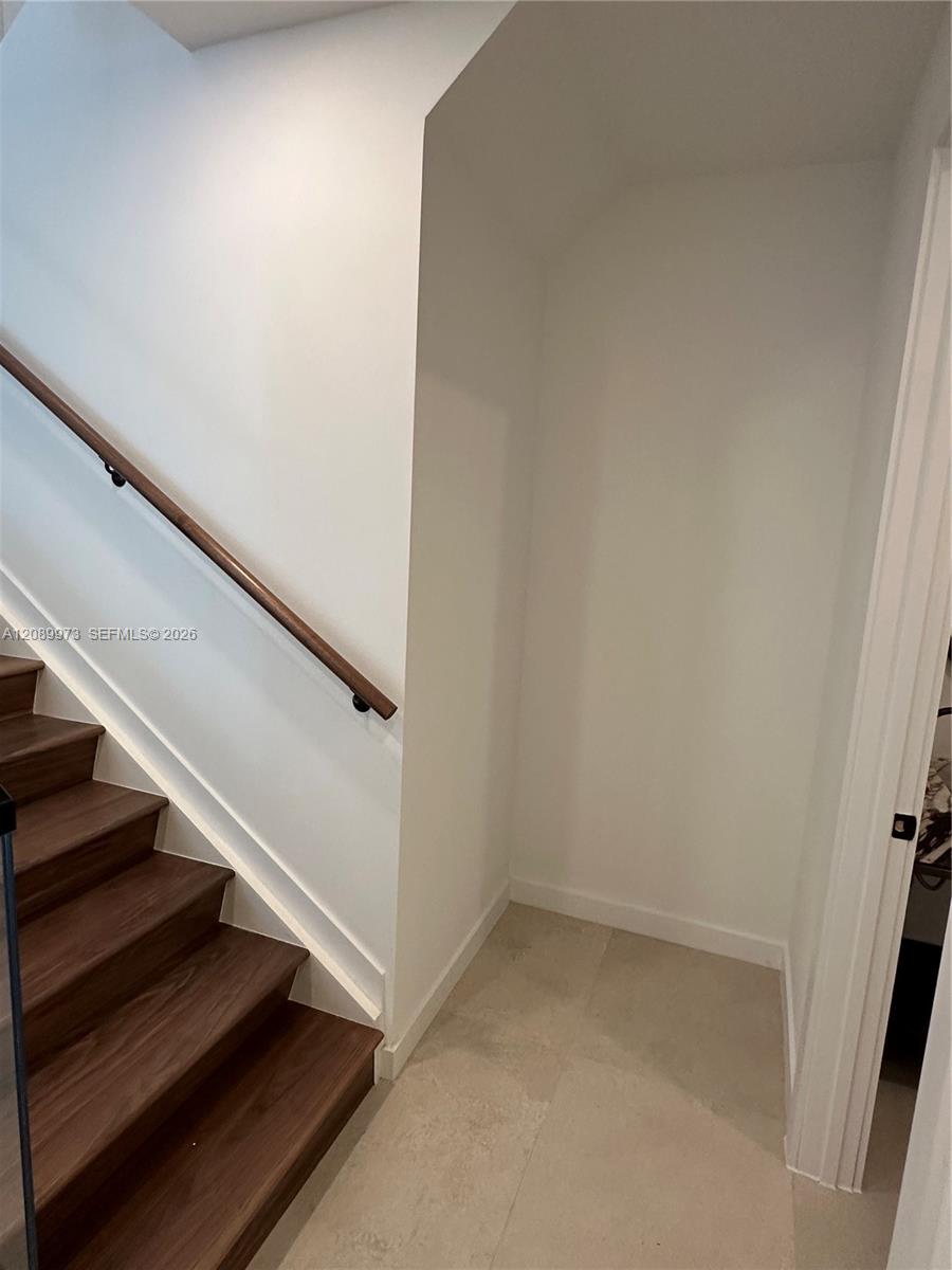2200 Brickell Avenue Gv02 Property Photo 16