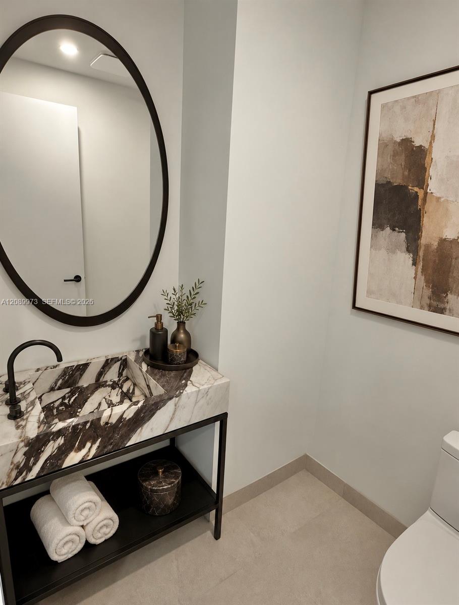 2200 Brickell Avenue Gv02 Property Photo 17