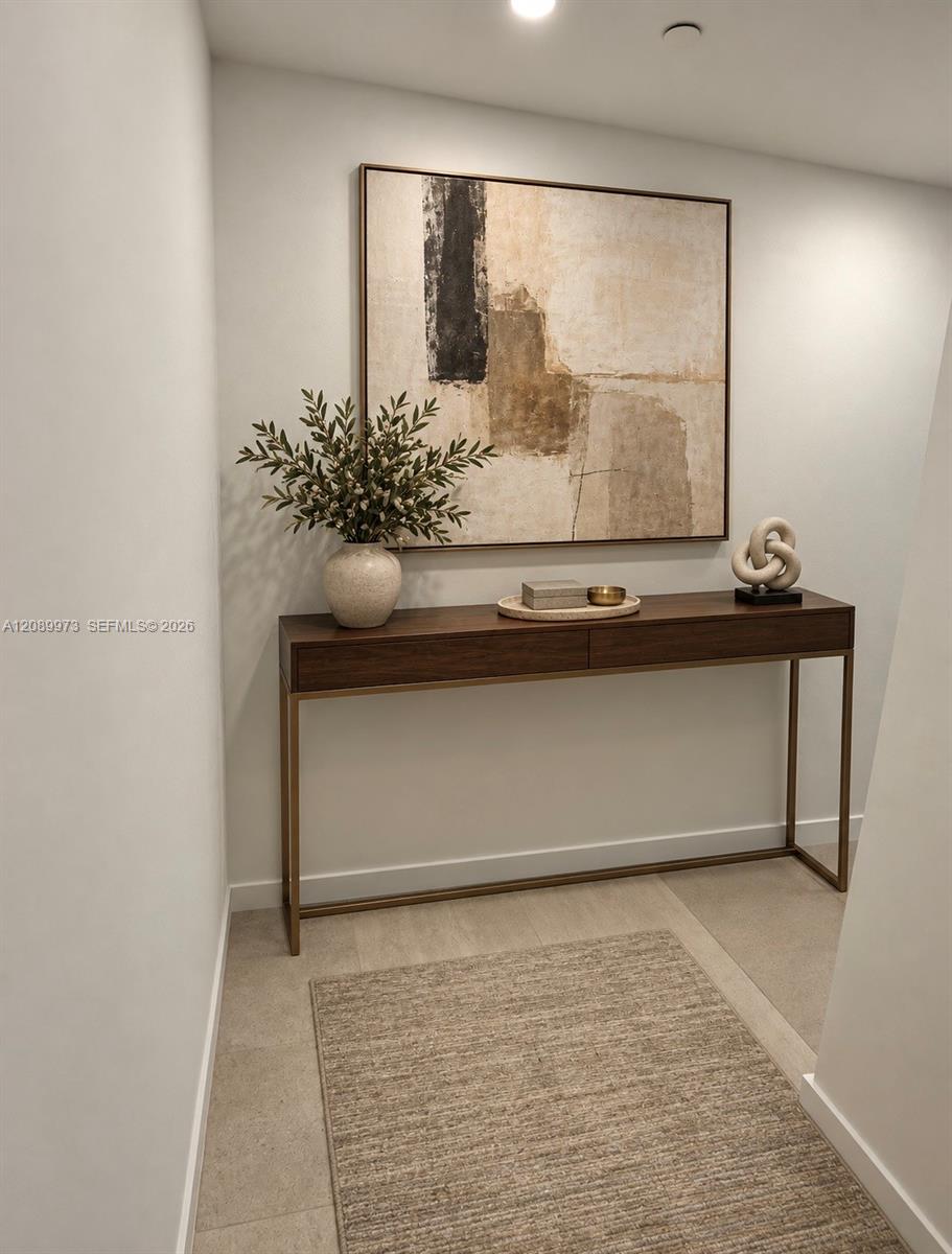 2200 Brickell Avenue Gv02 Property Photo 18