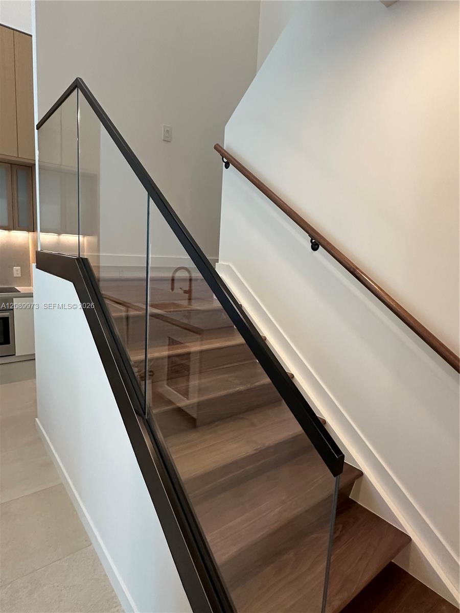 2200 Brickell Avenue Gv02 Property Photo 19