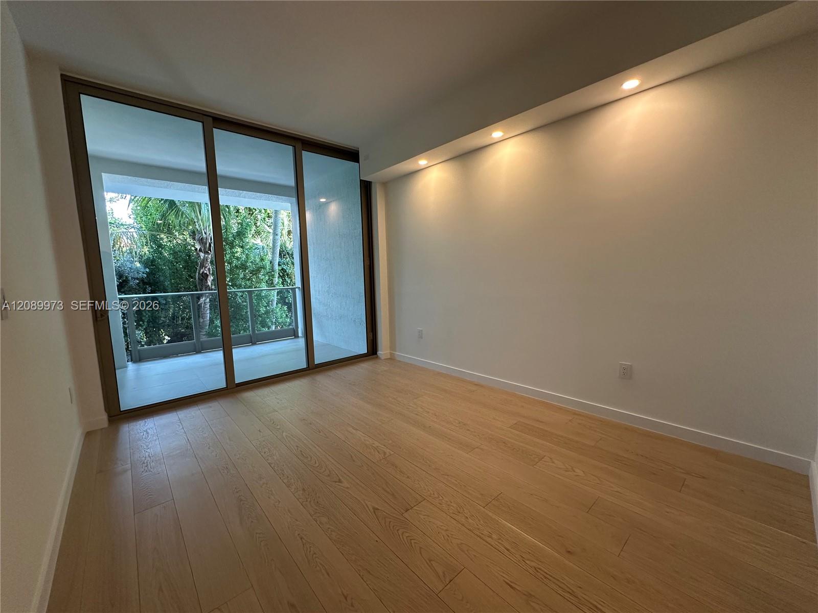 2200 Brickell Avenue Gv02 Property Photo 21