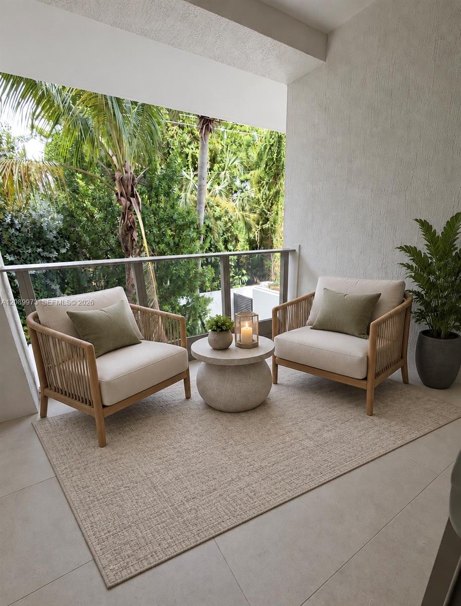 2200 Brickell Avenue Gv02 Property Photo 22