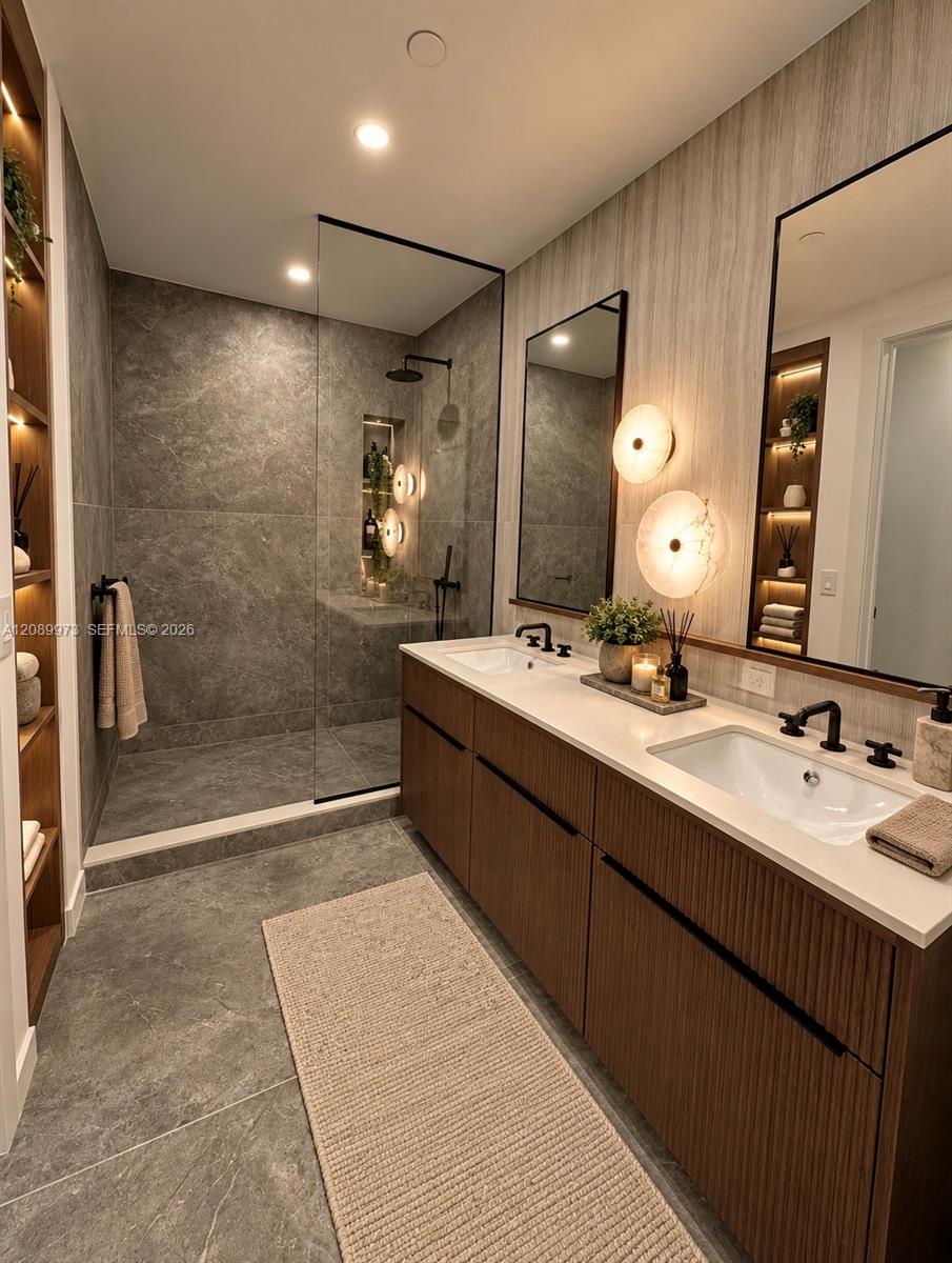 2200 Brickell Avenue Gv02 Property Photo 23