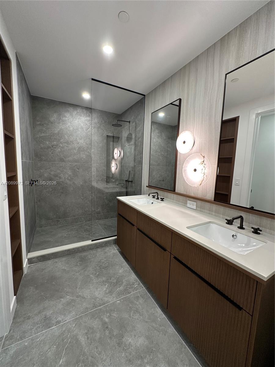 2200 Brickell Avenue Gv02 Property Photo 24