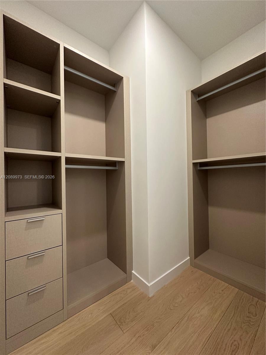 2200 Brickell Avenue Gv02 Property Photo 25