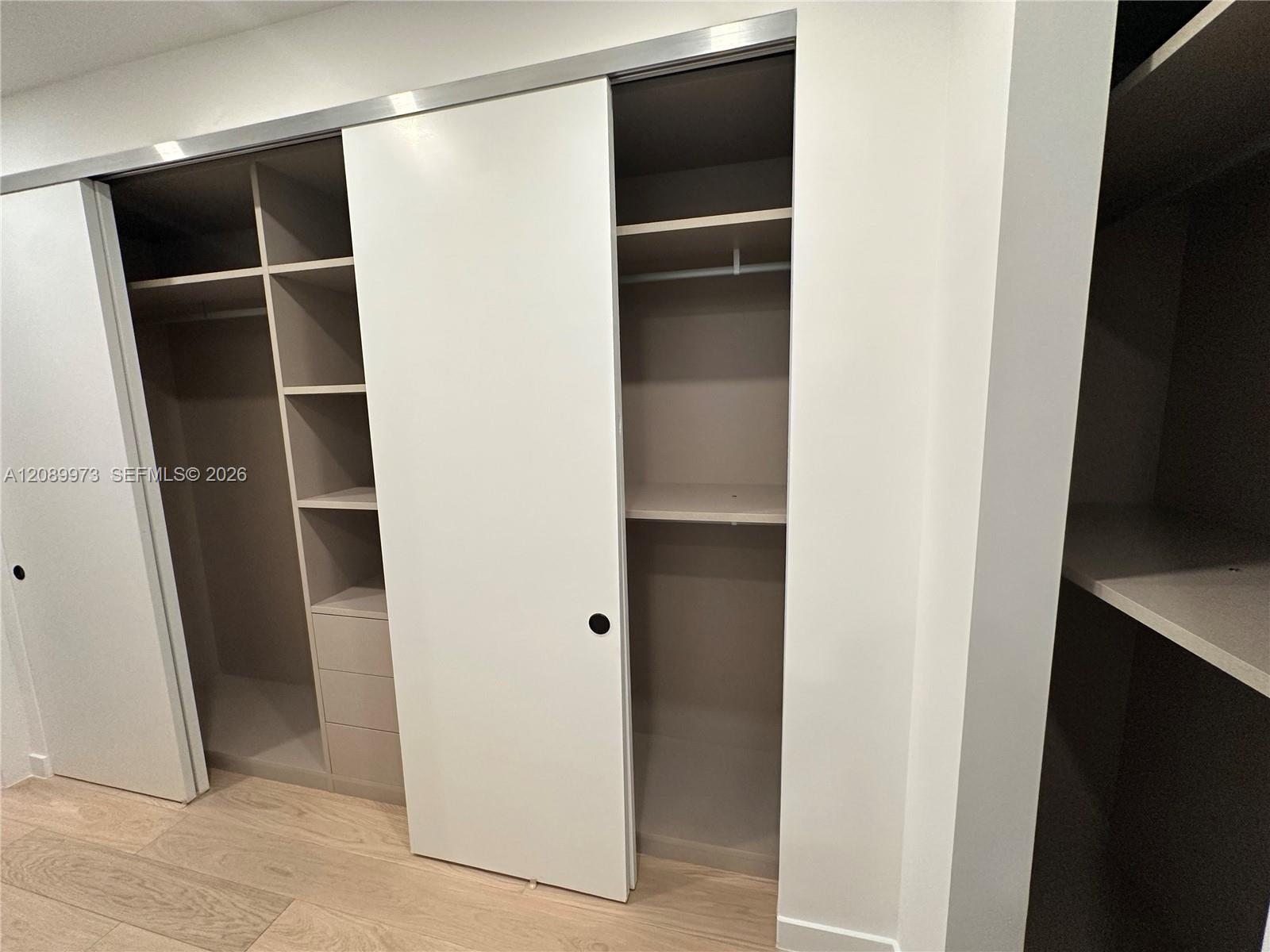 2200 Brickell Avenue Gv02 Property Photo 26