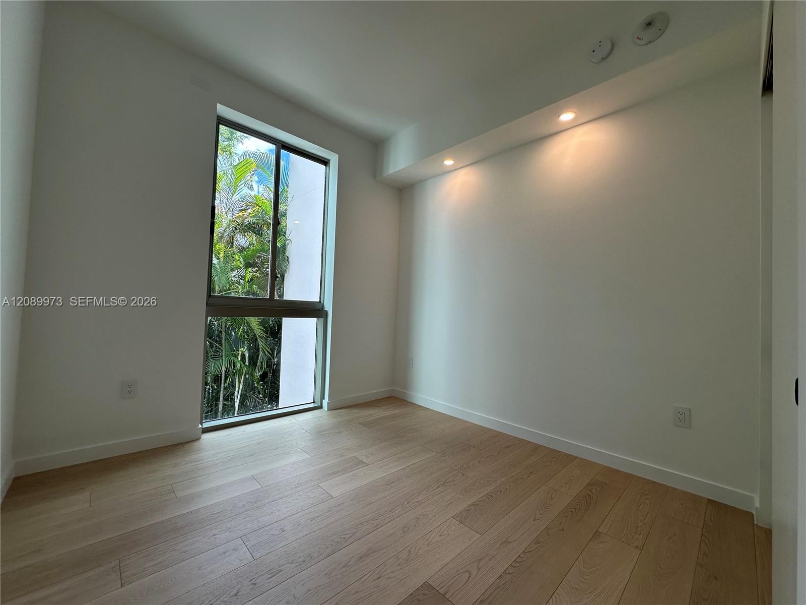 2200 Brickell Avenue Gv02 Property Photo 28