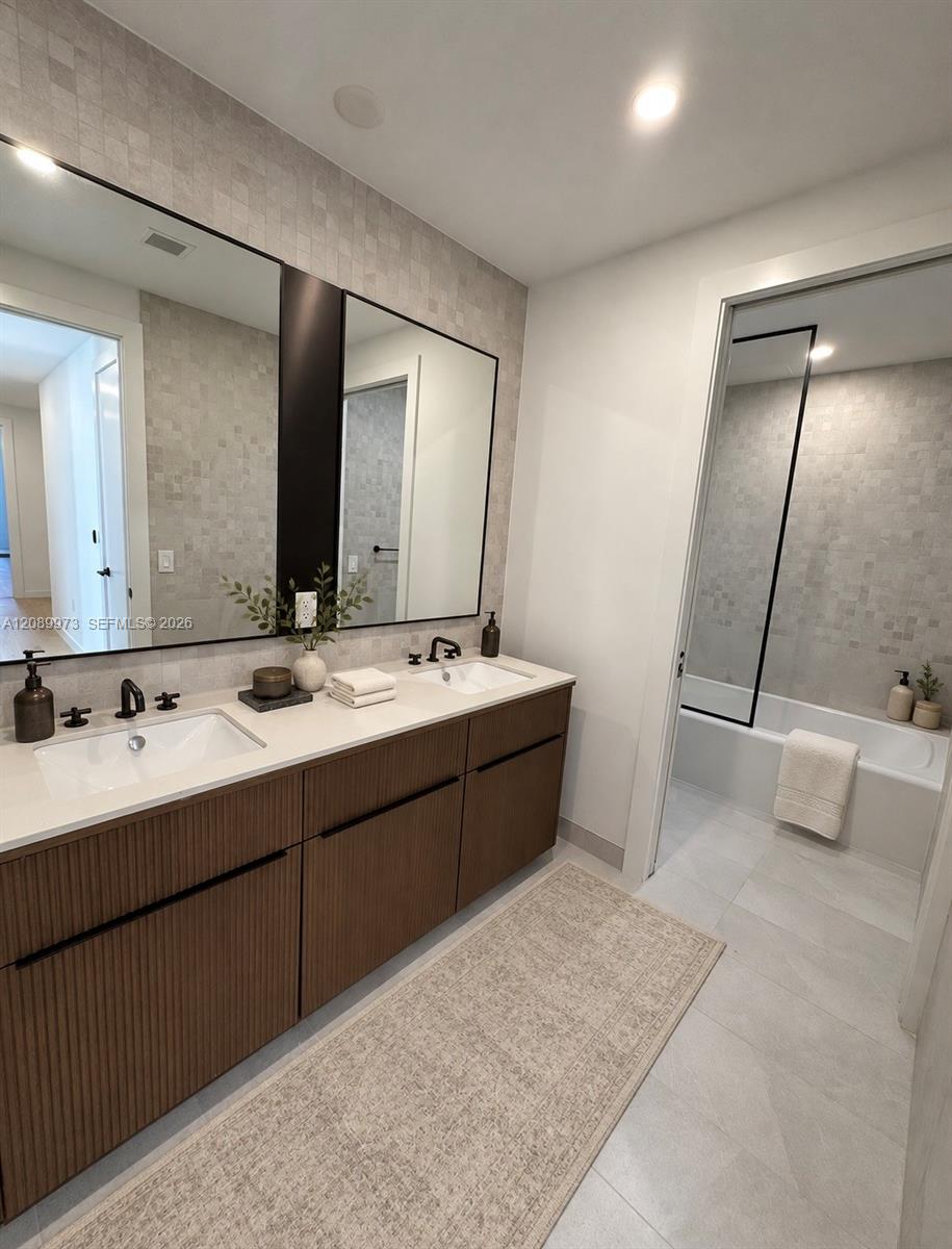 2200 Brickell Avenue Gv02 Property Photo 29