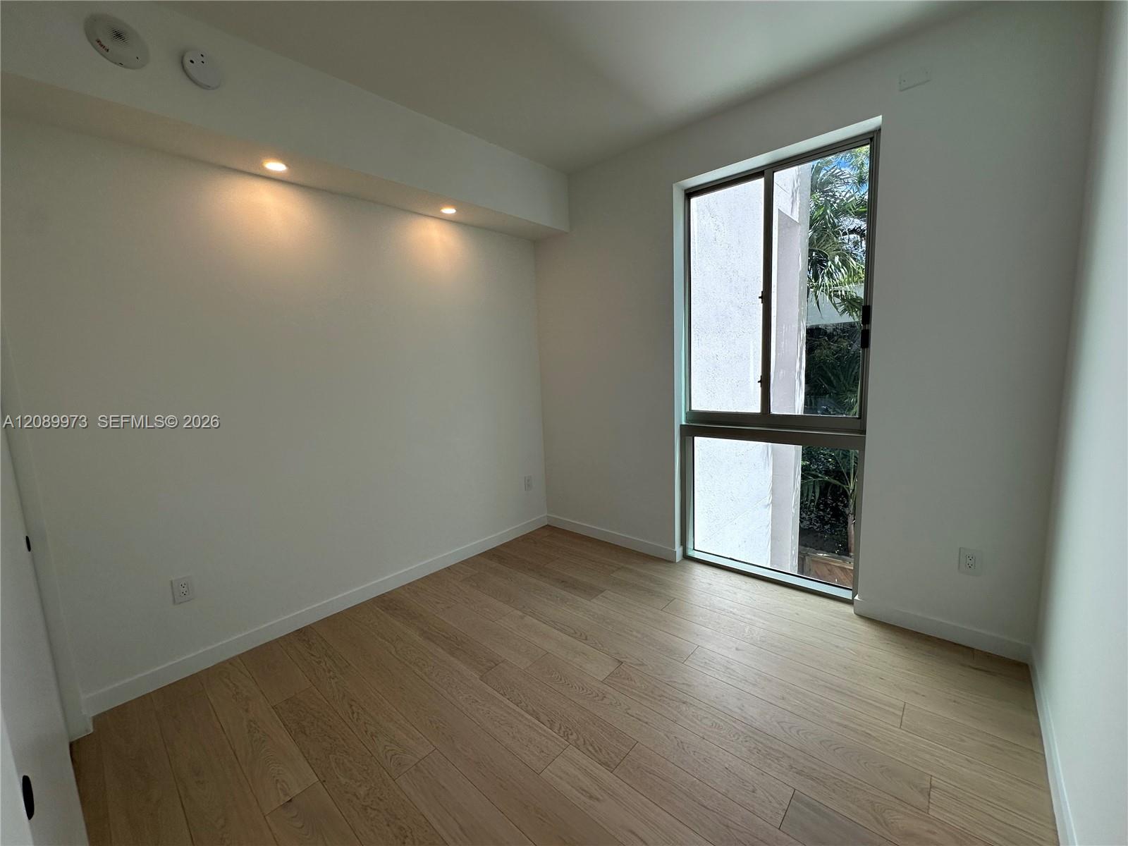 2200 Brickell Avenue Gv02 Property Photo 32