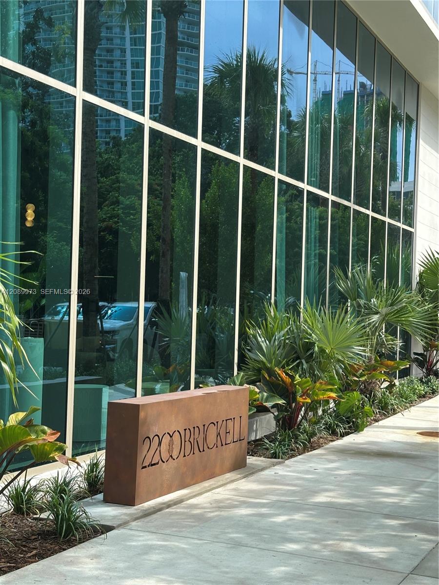 2200 Brickell Avenue Gv02 Property Photo 37