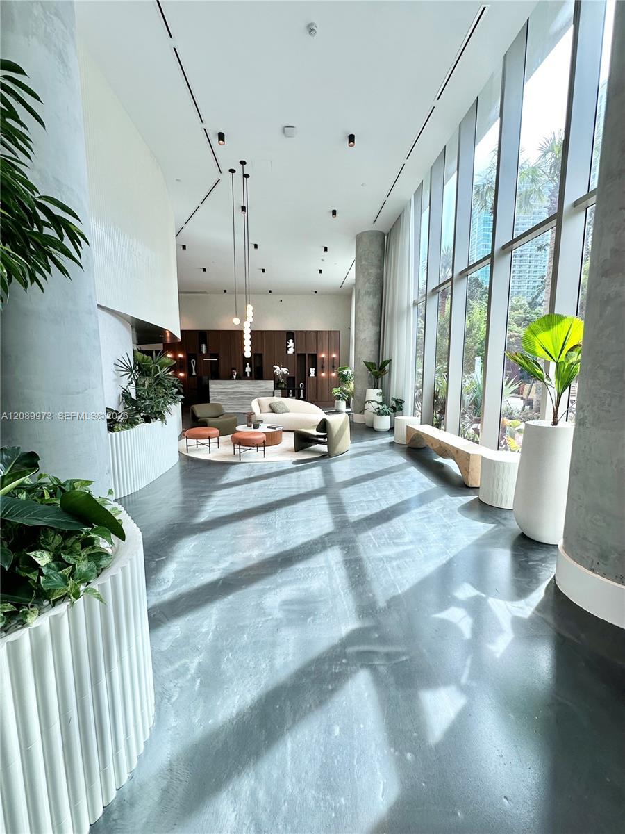 2200 Brickell Avenue Gv02 Property Photo 38