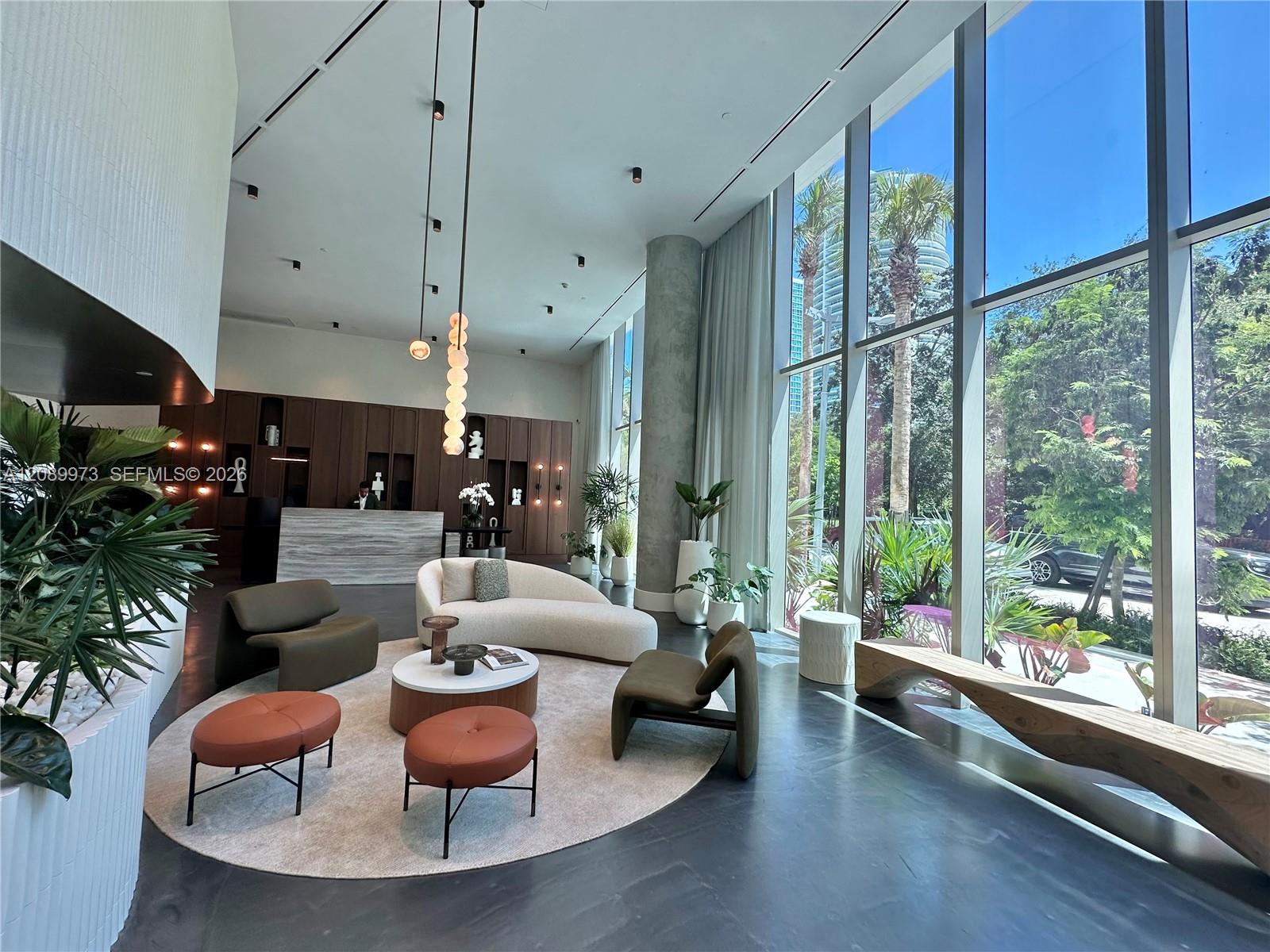 2200 Brickell Avenue Gv02 Property Photo 39