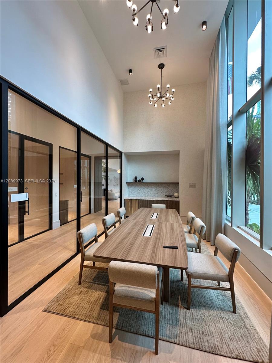 2200 Brickell Avenue Gv02 Property Photo 42