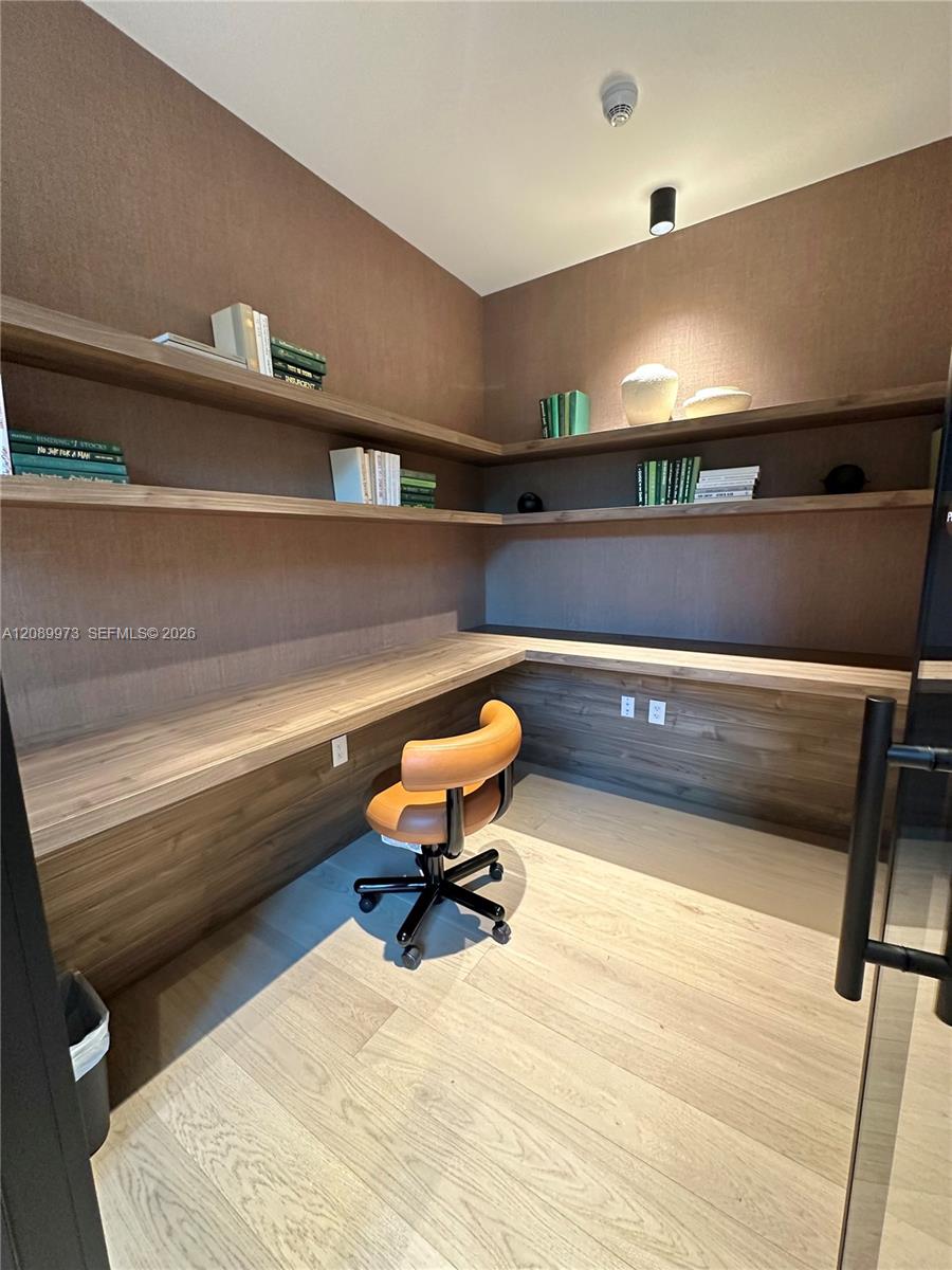 2200 Brickell Avenue Gv02 Property Photo 43
