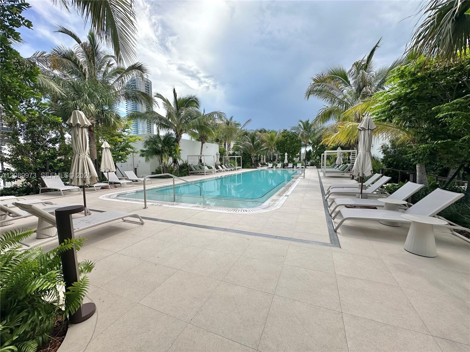 2200 Brickell Avenue Gv02 Property Photo 48