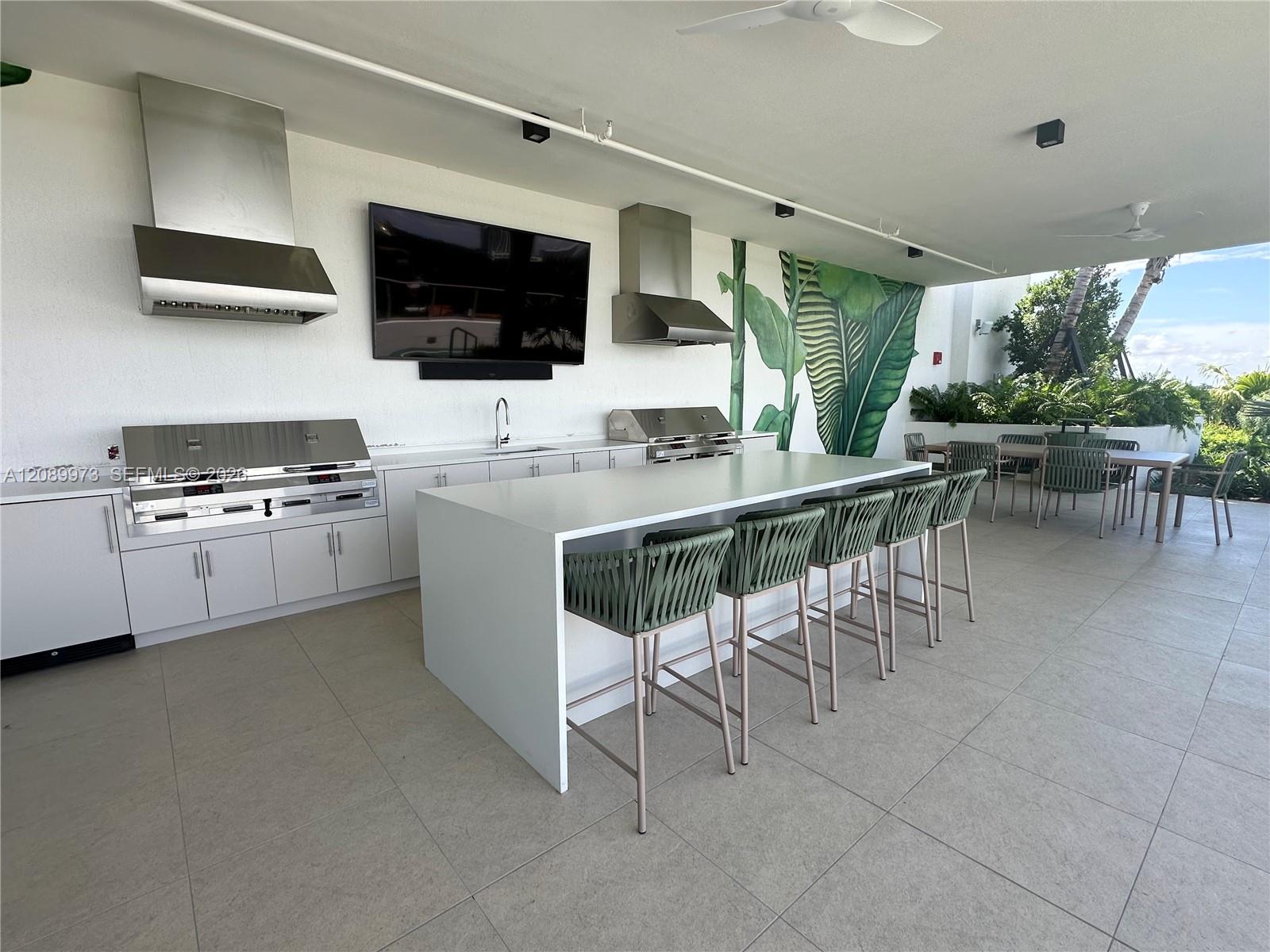 2200 Brickell Avenue Gv02 Property Photo 50