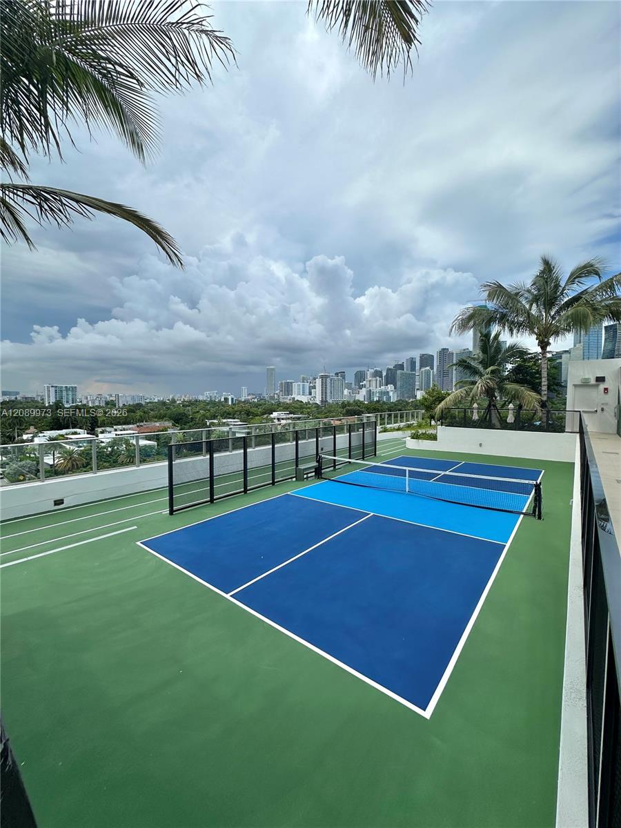 2200 Brickell Avenue Gv02 Property Photo 51