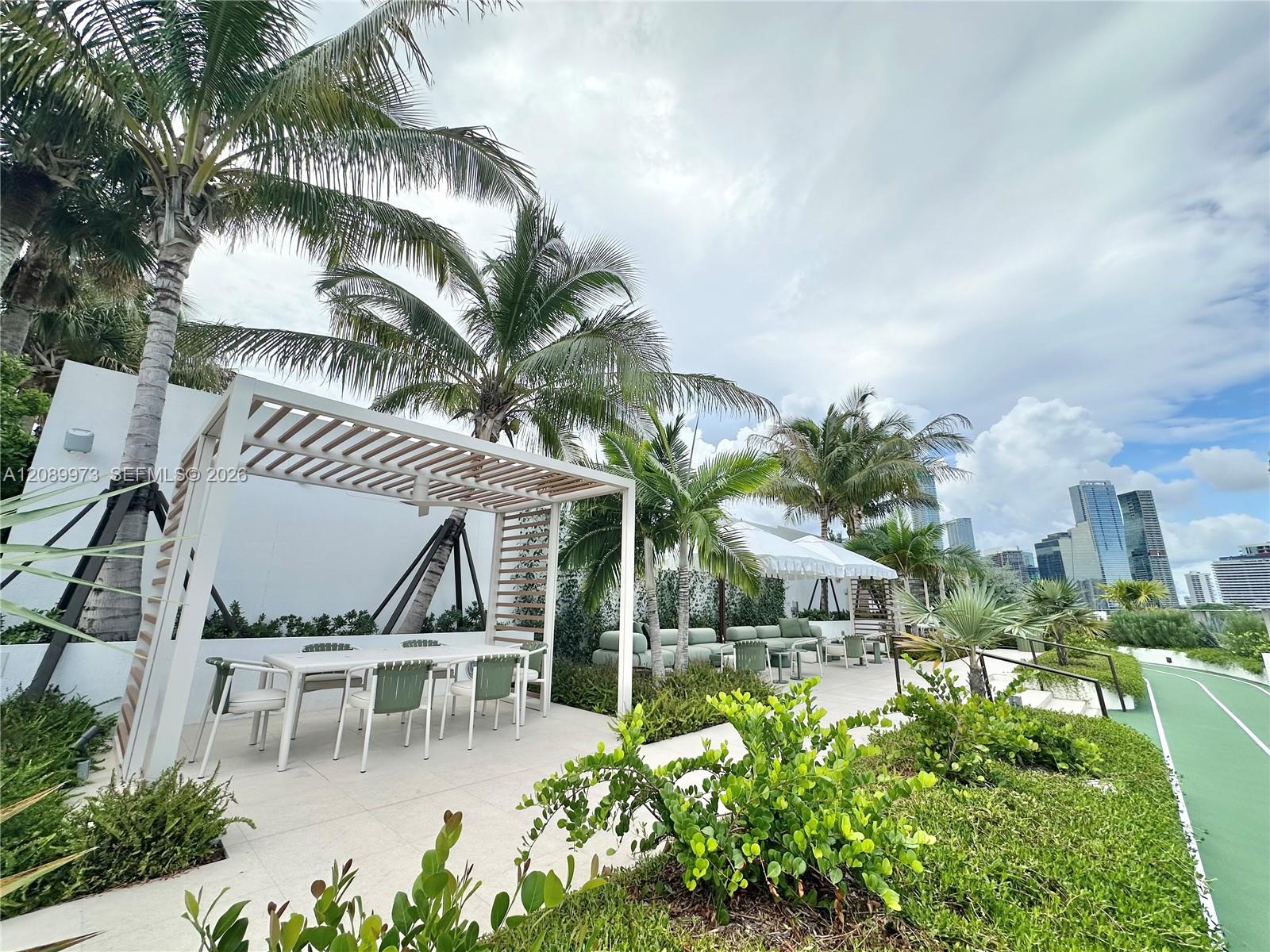 2200 Brickell Avenue Gv02 Property Photo 52