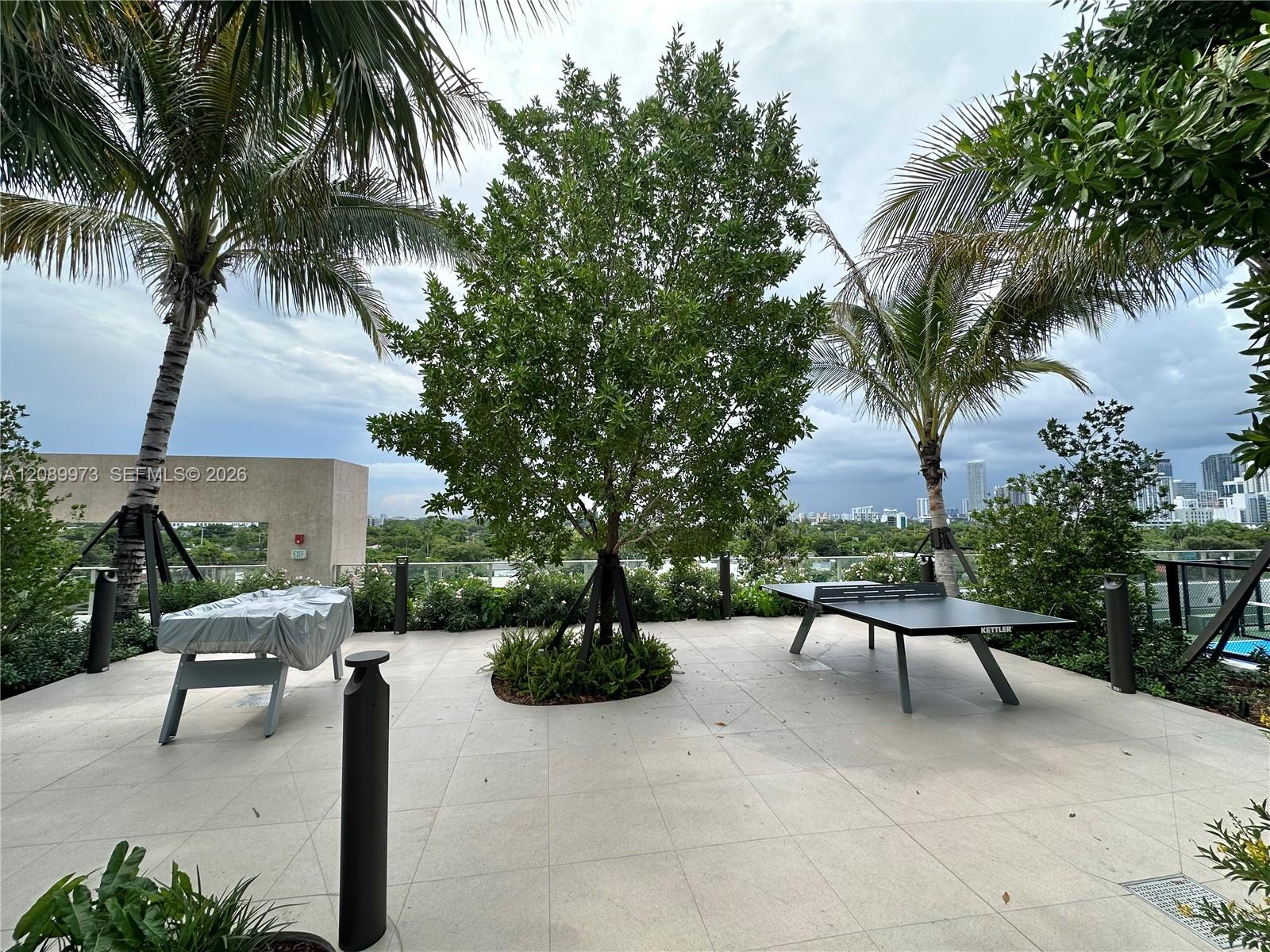 2200 Brickell Avenue Gv02 Property Photo 53