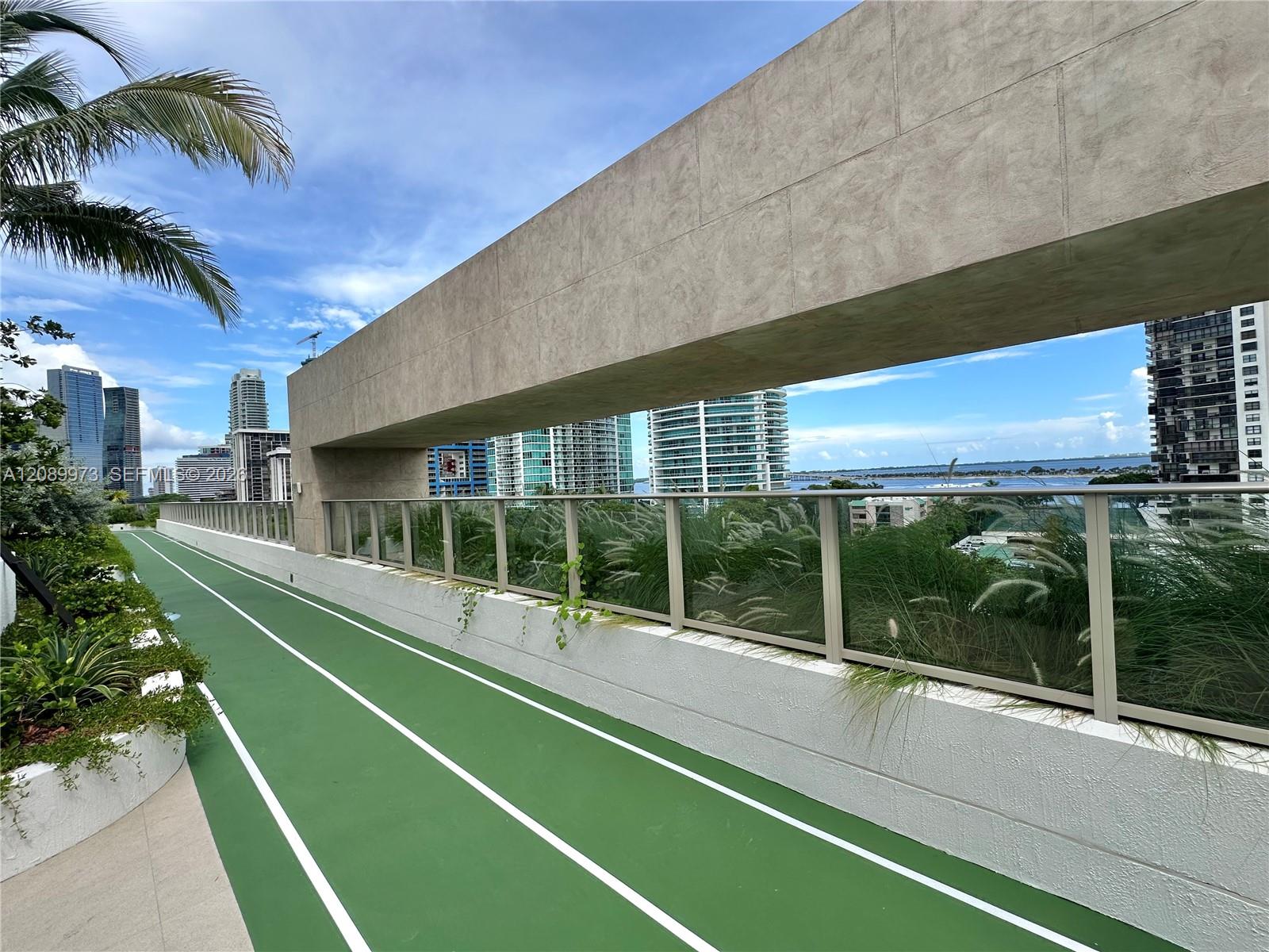 2200 Brickell Avenue Gv02 Property Photo 54