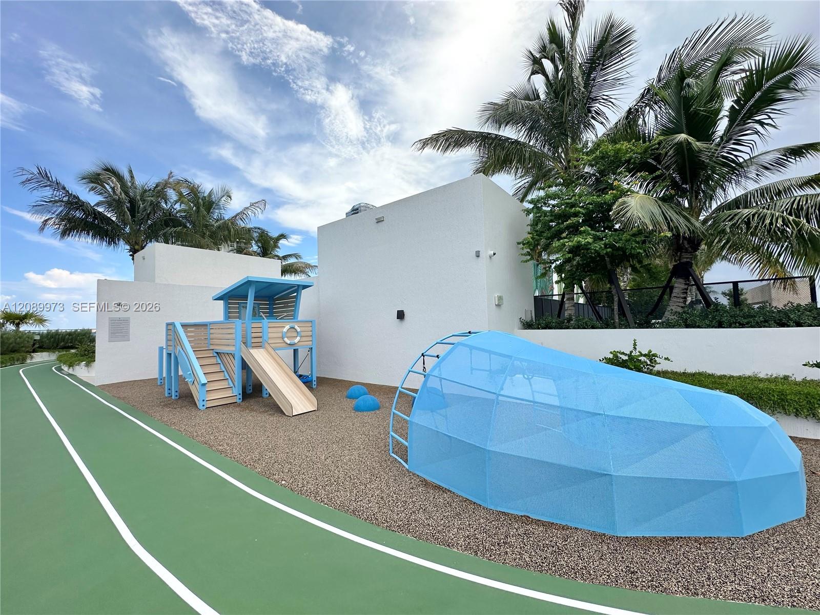 2200 Brickell Avenue Gv02 Property Photo 56