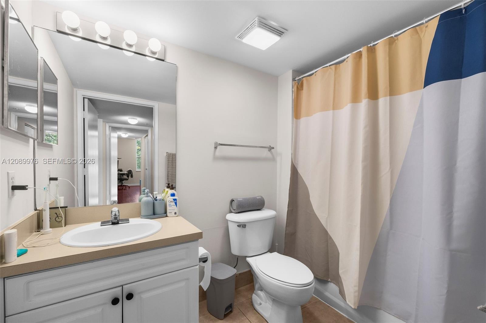 520 Se 5th Avenue 2305 Property Photo 19