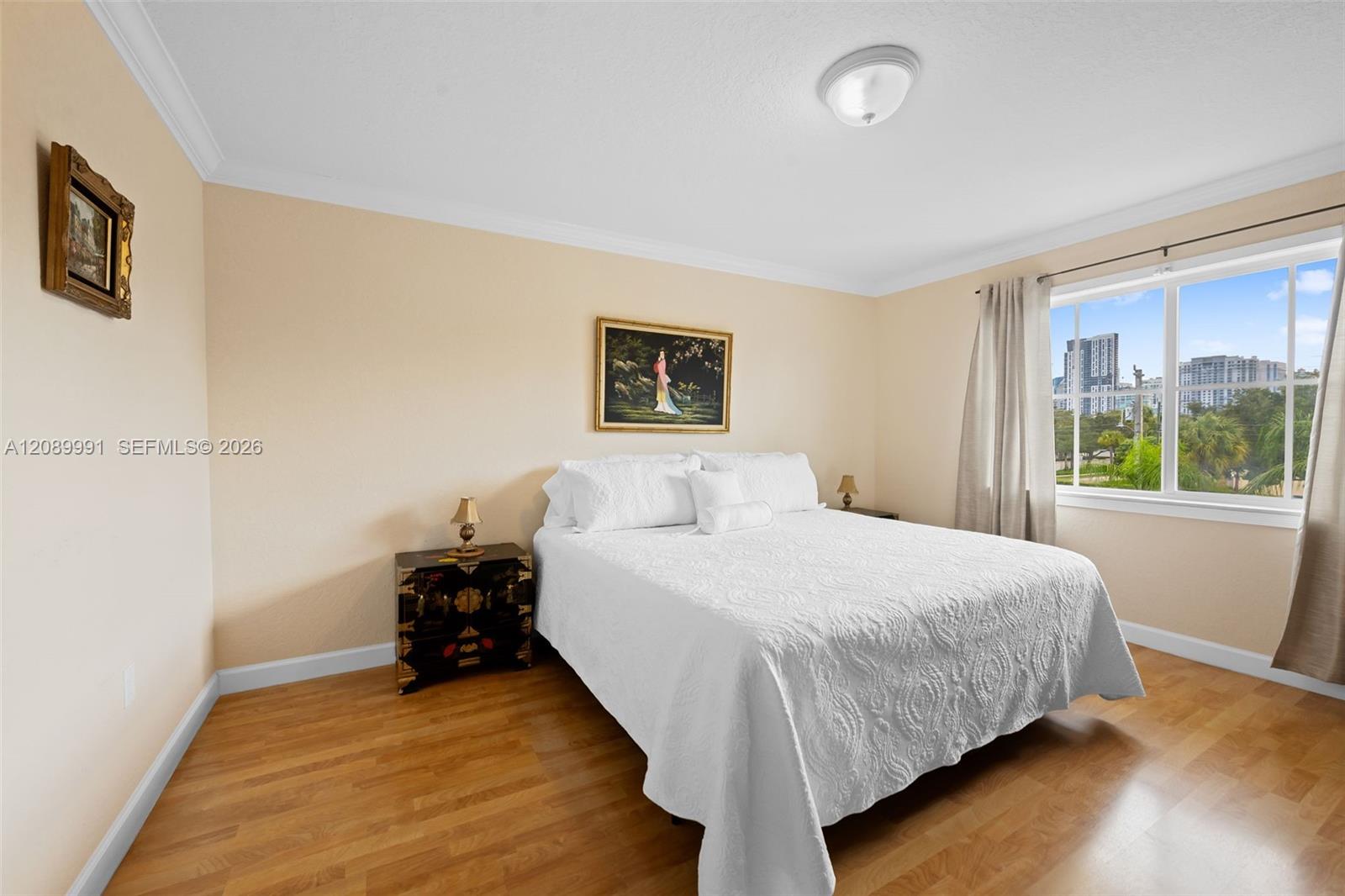 150 Ne 15th Avenue 350 Property Photo 10