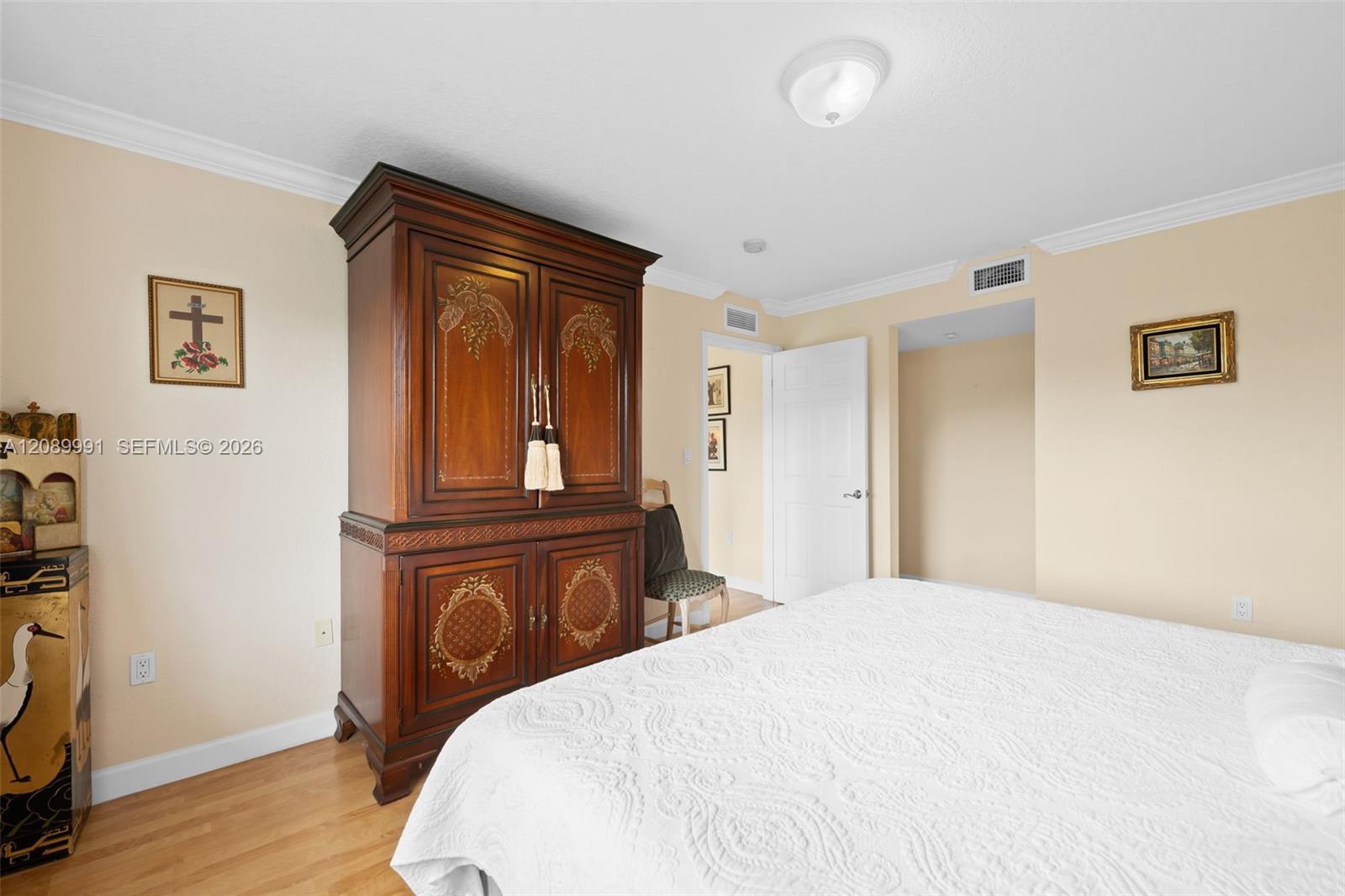 150 Ne 15th Avenue 350 Property Photo 11